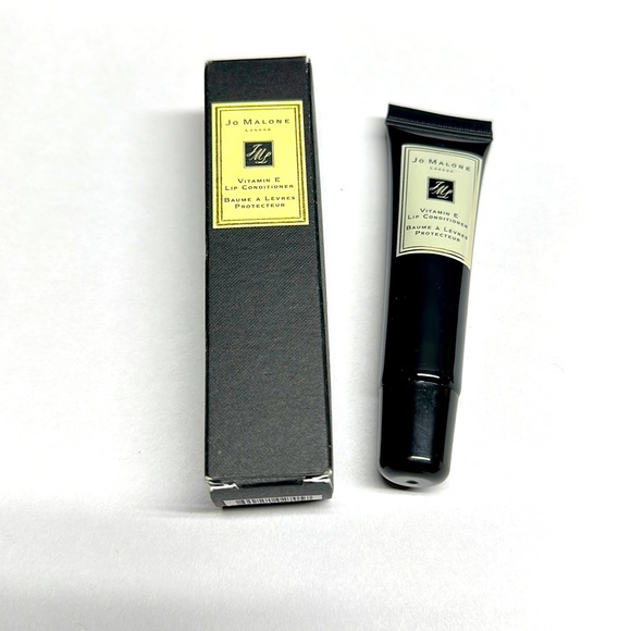 Jo Malone Makeup Jo Malone Vitamin E Lip Conditioner Poshmark